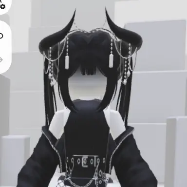 Profile image of 라카