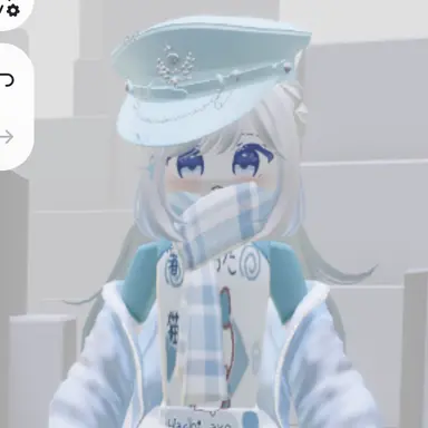 Profile image of 피레