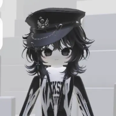 Profile image of 디미
