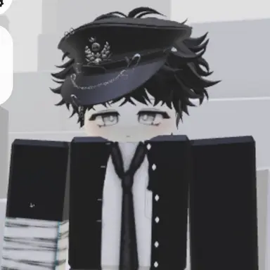Profile image of 디비