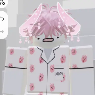 Profile image of 알크