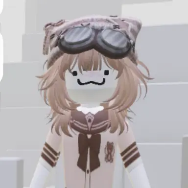 Profile image of 비시
