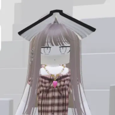 Profile image of 모차