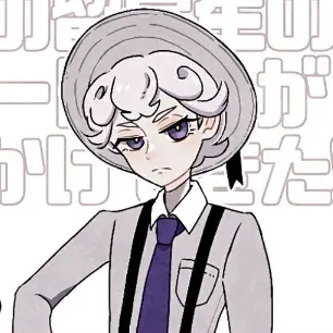 Profile image of ビート