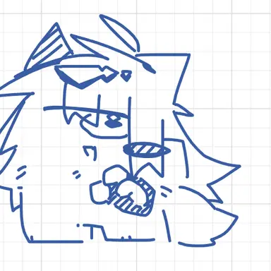 Profile image of ネム