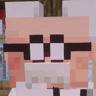 Profile image of 홍박사