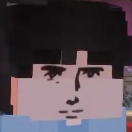 Profile image of 잉여맨