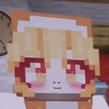 Profile image of 단미호