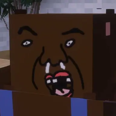 Profile image of 김리하