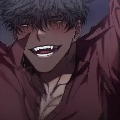 Profile image of Damian