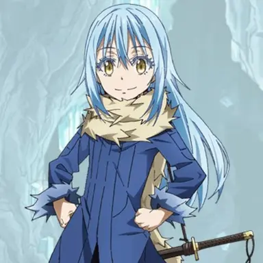 Profile image of リムル