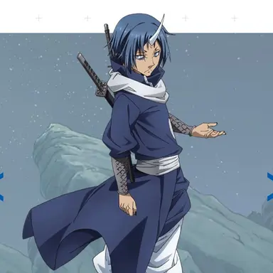 Profile image of ソウエイ