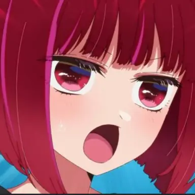 Profile image of 有馬かな