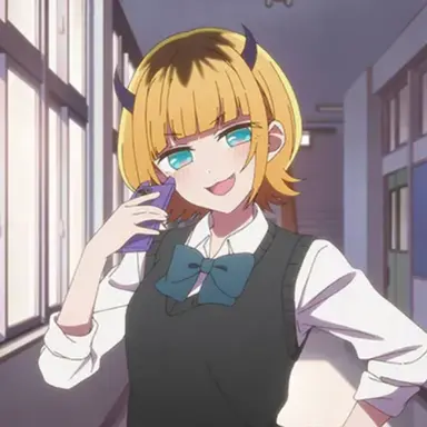 Profile image of MEMちょ