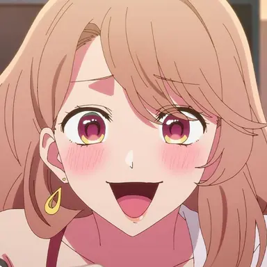 Profile image of 斎藤ミヤコ