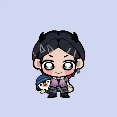 Profile image of 클로브