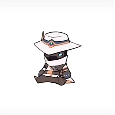 Profile image of 사이퍼