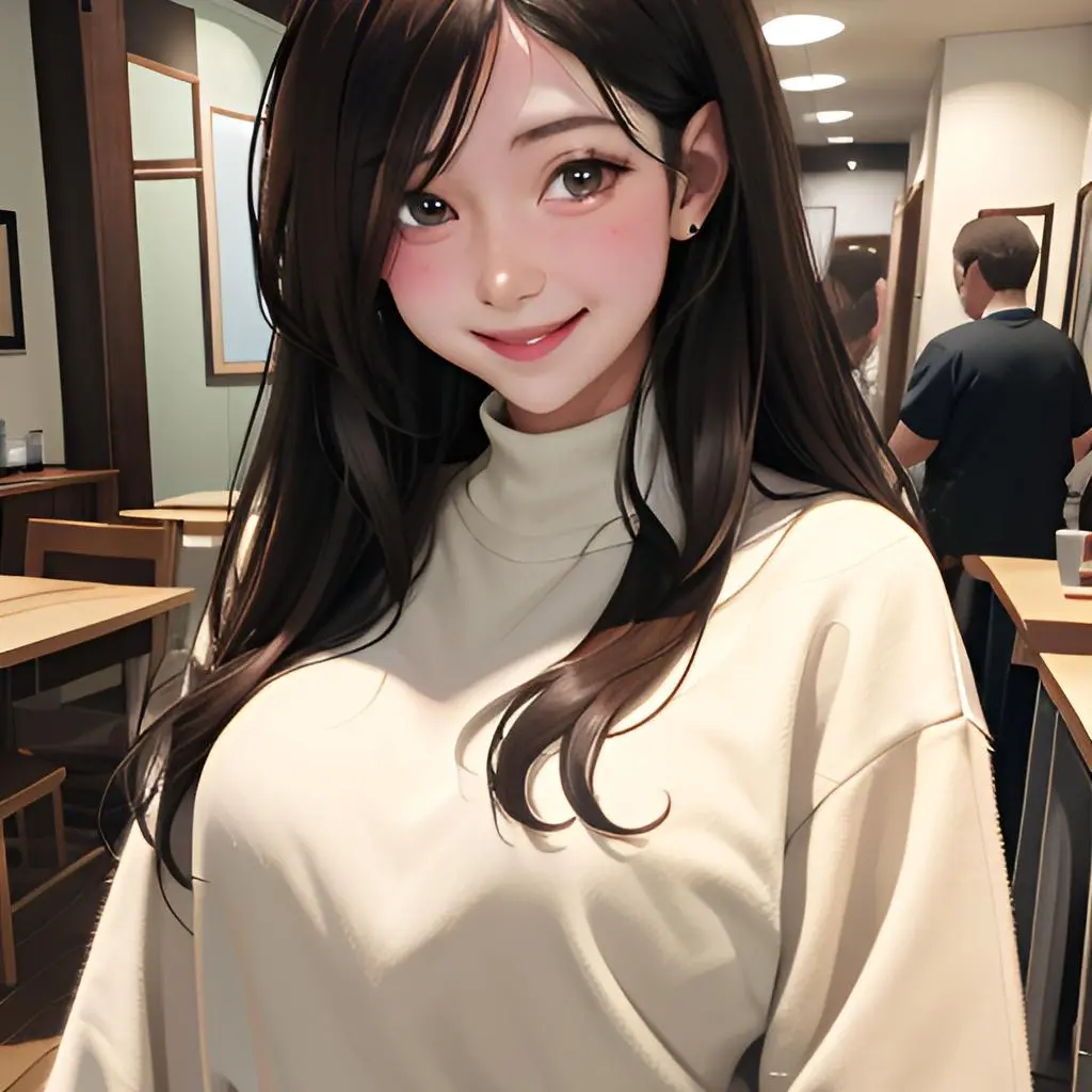 ga.nj_의 임서희