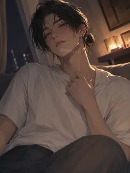 Profile image of 하루키
