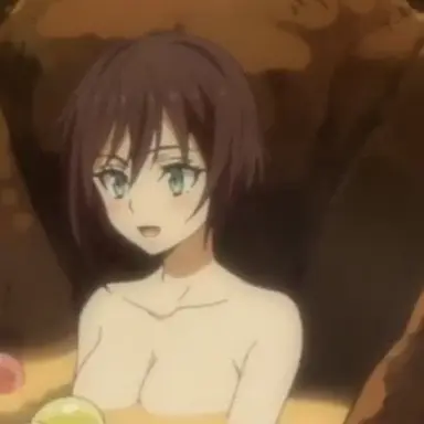 Profile image of ソーカ