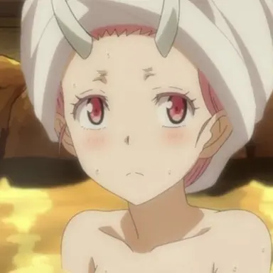 Profile image of シュナ