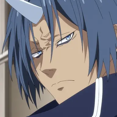 Profile image of ソウエイ