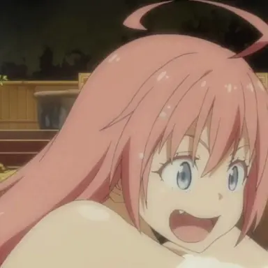 Profile image of ミリム