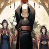 Profile image of 足利義昭