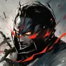 Profile image of 織田信長