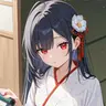 Profile image of お市
