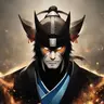 Profile image of 柴田権六