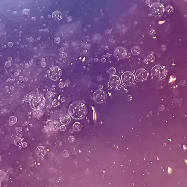 Profile image of ホメロス