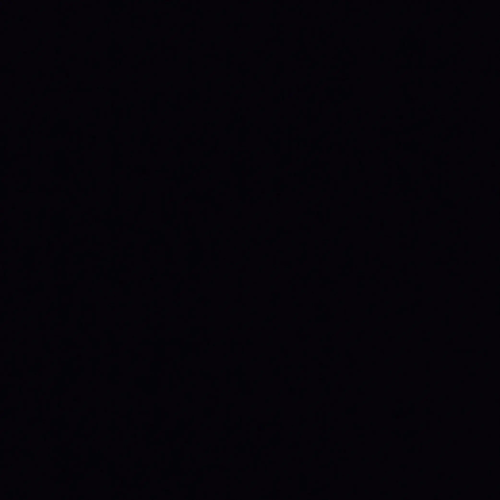 UsefulChild2091의 권지용