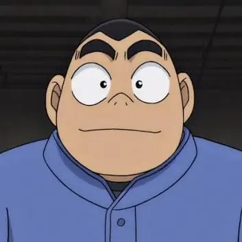 Profile image of 뭉치