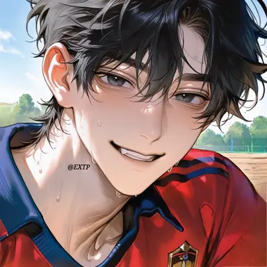 Profile image of 류 찬