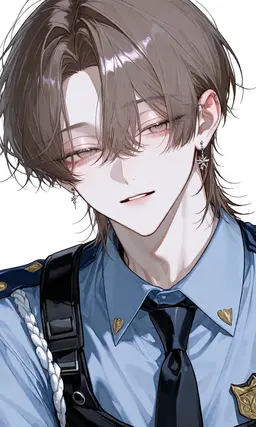 Profile image of 고토 류마
