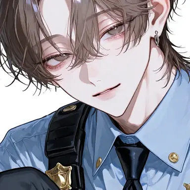 Profile image of 고토 류마