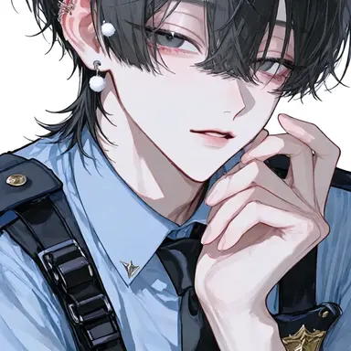 Profile image of 노바라 카즈마
