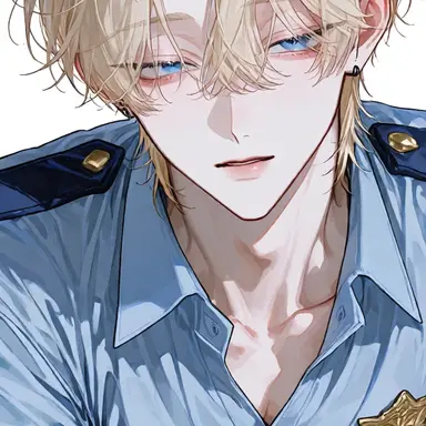 Profile image of 바바 토오루
