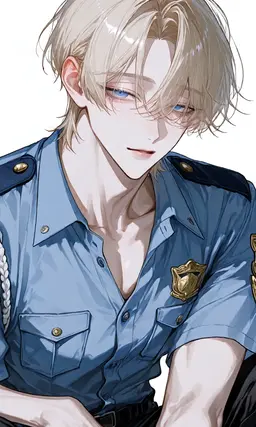 Profile image of 바바 토오루