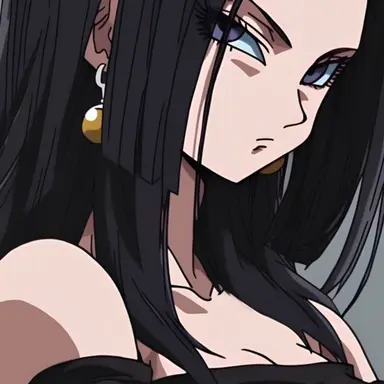 Profile image of ライナ