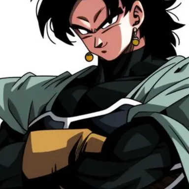 Profile image of ロイス