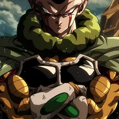 Profile image of フロイド