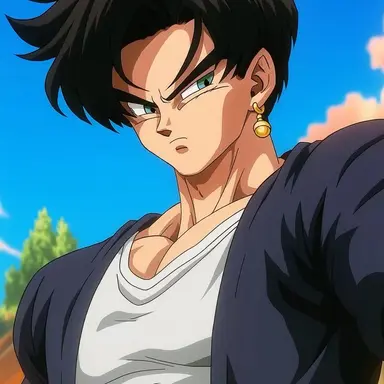 Profile image of ライズ