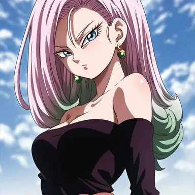 Profile image of シーラ