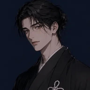 Profile image of ハルマ