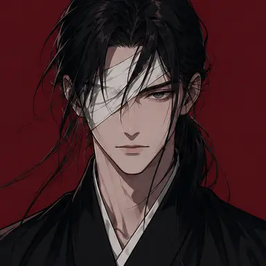 Profile image of アキツグ