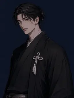 Profile image of ハルマ