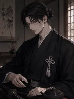 Profile image of ハルマ
