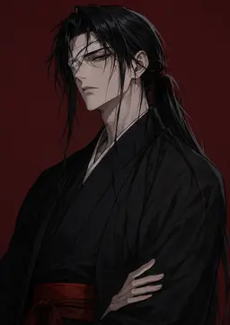 Profile image of アキツグ